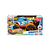 Hot Wheels Monster Trucks R/c 1:24 Surtidos