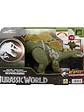 Jurassic World Epic Evolution Hesperosaurus - Miniatura 1