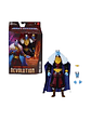 Masters Of The Universe Figuras Surtidas - Miniatura 2
