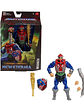 Masters Of The Universe Figuras Surtidas - Miniatura 3