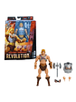 Masters Of The Universe Figuras Surtidas - Miniatura 1