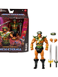 Masters Of The Universe Figuras Surtidas - Miniatura 4