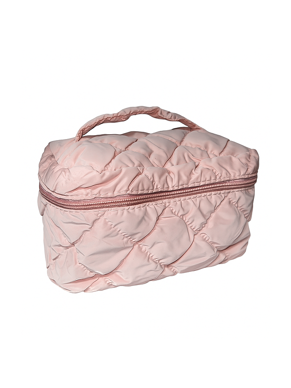 Cosmetiquera / Organizador de Maquillaje Colores Surtidos Kalila Club 4