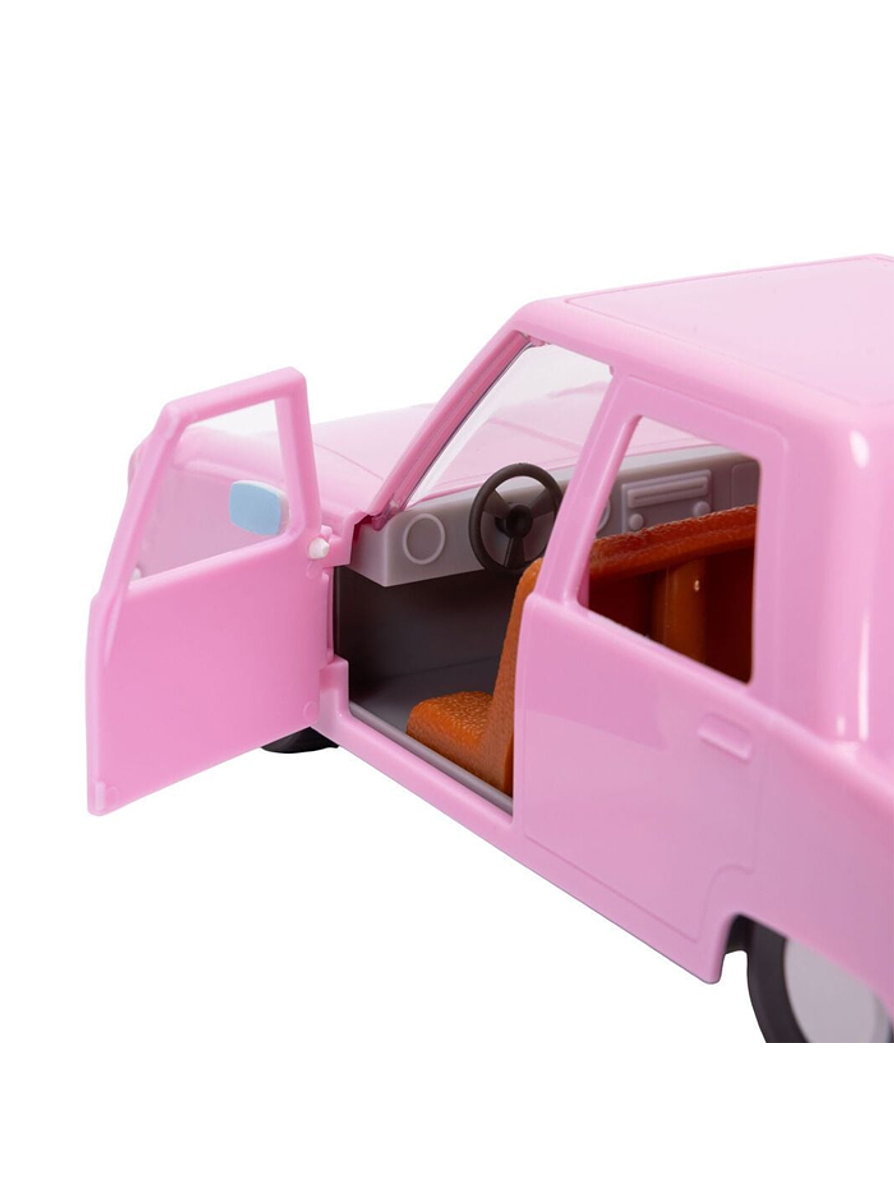 Los Simpsons Homero Enojado  3