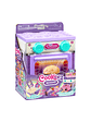 Cookez Makery Set Horneado Sorpresa S3 Midi Peluche - Miniatura 3