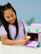 Cookez Makery Set Horneado Sorpresa S3 Midi Peluche - Miniatura 8