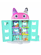 Gabby's DollHouse The Movie Mansion De Gabby - Miniatura 3