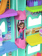 Gabby's DollHouse The Movie Mansion De Gabby - Miniatura 5