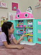 Gabby's DollHouse The Movie Mansion De Gabby - Miniatura 6
