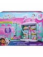 Gabby's DollHouse The Movie Mansion De Gabby - Miniatura 1