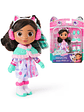 Gabby's DollHouse The Movie Muñeca Surtida - Miniatura 1