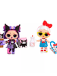 L.O.L. Ama A Hello Kitty 7 Sorpresas - Miniatura 2