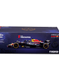 Vehículo Oracle Red Bull Racing RB19 Max Verstappen 1:24 - Miniatura 4