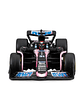 Vehículo Alpine F1 Team A524 1:43 Esteban Ocon - Miniatura 3