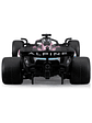 Vehículo Alpine F1 Team A524 1:43 Esteban Ocon - Miniatura 4