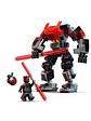 Lego Star Wars Darth Maul  - Miniatura 2