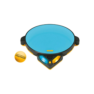 Hasbro Gaming Rebounce