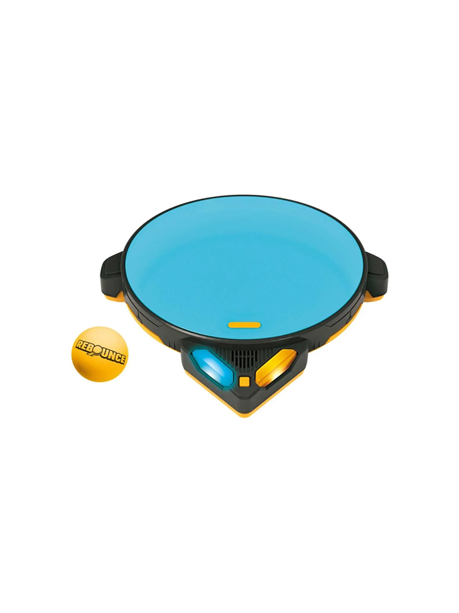 Hasbro Gaming Rebounce 2