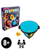 Hasbro Gaming Rebounce - Miniatura 5