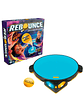 Hasbro Gaming Rebounce - Miniatura 1