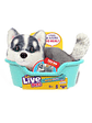 Little Live Pets Mi Primer Cachorro Mini Surtido - Miniatura 1