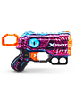 Lanzador De Dardos Xshot Skins Surtidas - Miniatura 2