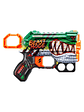 Lanzador De Dardos Xshot Skins Surtidas - Miniatura 3