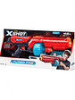 Lanzador De Dardos Xshot Turbo Fire - Miniatura 1