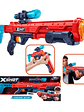 Lanzador De Dardos Xshot Hawk Eye - Miniatura 2