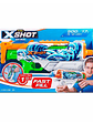 Lanzador De Agua Xshot Fast Fill Skins Surtidas - Miniatura 2