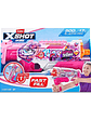 Lanzador De Agua Xshot Fast Fill Skins Surtidas - Miniatura 3