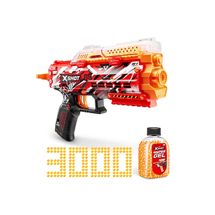 Hyper Gel Stinger Xshot