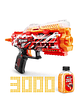 Hyper Gel Stinger Xshot - Miniatura 1