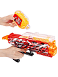 Hyper Gel Stinger Xshot - Miniatura 2