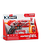 Hyper Gel Stinger Xshot - Miniatura 3