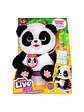 Little Live Pets My Bebe Panda - Miniatura 4