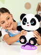 Little Live Pets My Bebe Panda - Miniatura 3