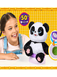 Little Live Pets My Bebe Panda - Miniatura 2