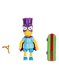 Los Simpsons Bartman - Miniatura 2