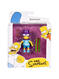 Los Simpsons Bartman - Miniatura 1