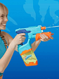 Nerf Super Soaker Dunk Fill 2 Pack - Miniatura 5