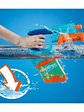 Nerf Super Soaker Dunk Fill 2 Pack - Miniatura 3