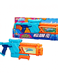 Nerf Super Soaker Mega Dunk Fill - Miniatura 1