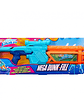 Nerf Super Soaker Mega Dunk Fill - Miniatura 2