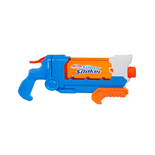 Nerf Super Soaker Flip Fill 