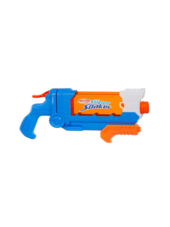Nerf Super Soaker Flip Fill  2
