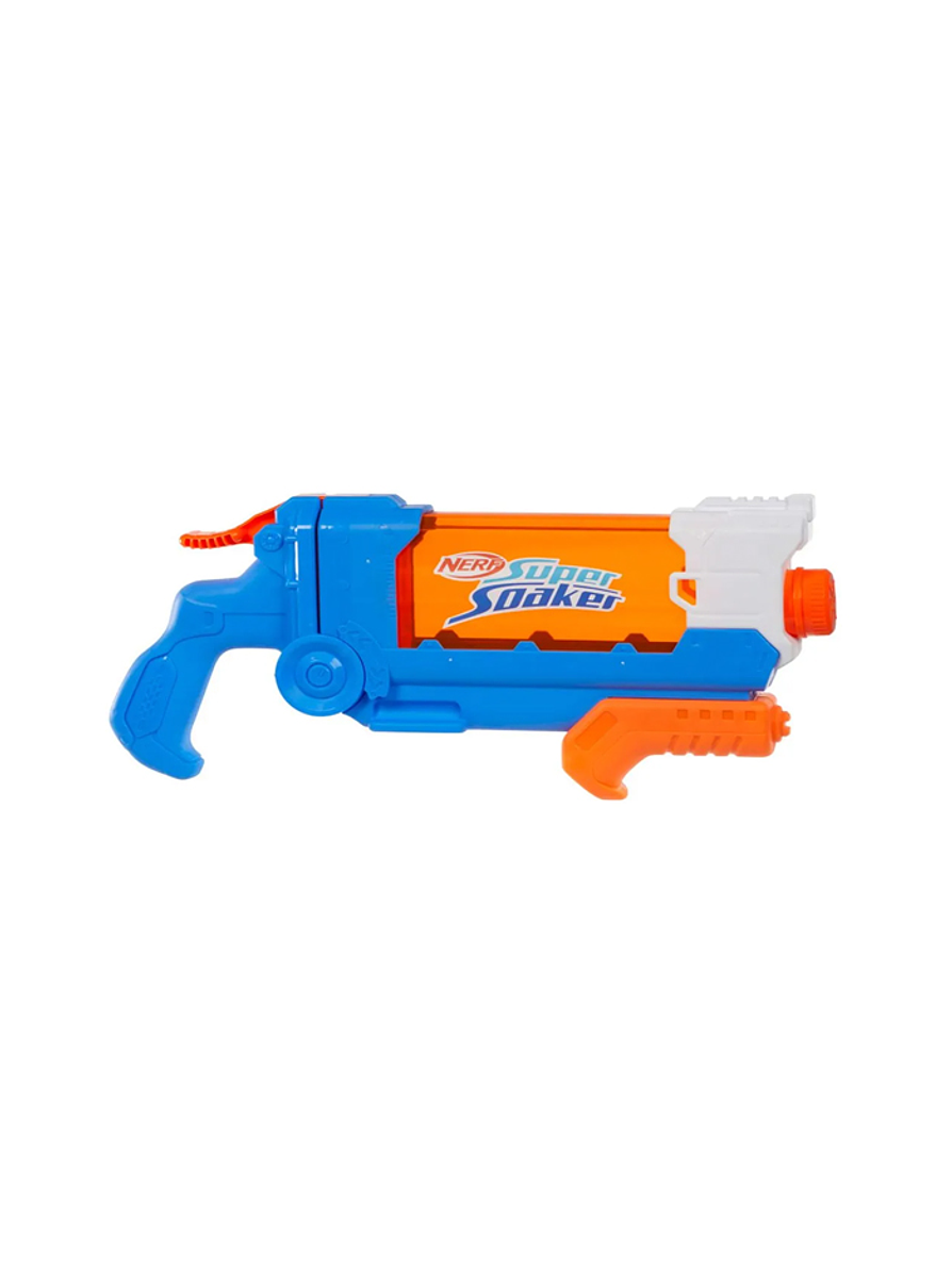 Nerf Super Soaker Flip Fill  2