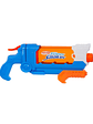 Nerf Super Soaker Flip Fill  - Miniatura 2
