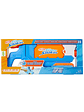 Nerf Super Soaker Flip Fill  - Miniatura 1