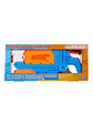 Nerf Super Soaker Flip Fill  - Miniatura 3